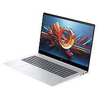 Ноутбук HP ENVY 17-da0003ua (AQ8R6EA), фото 3