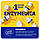 Enzymedica Digest Basic / Дигест бейсик травні ферменти 30 капсул, фото 9
