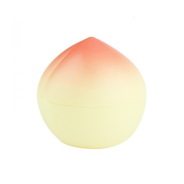 Крем для рук Care & Beauty Персик-манго 35 мл, фото 1