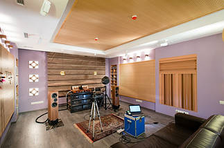 Послуги компанії