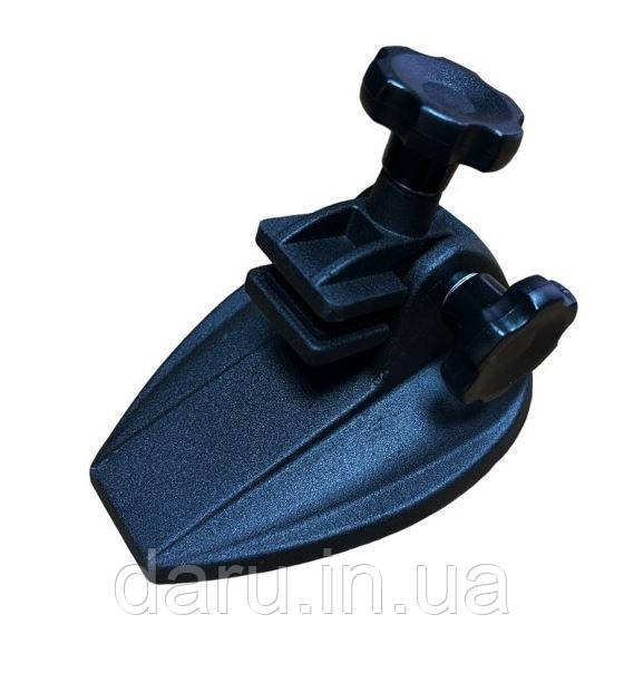 Універсальна стійка для мікрометрів 15СТ-М, держреєстр NoУ1987-95, Україна, фото 1