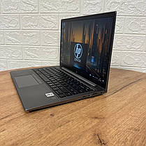 Ультрабук HP ZBook Firefly 14 G7/ 14" (1920x1080)/ Core i5-10310U/ 16 GB RAM/ 256 GB SSD/ UHD, фото 5