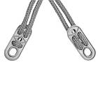 Гойдалка дитяча Tega Baby pink, фото 2