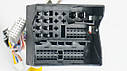 Провід Ford EcoSport 2013-2017 DriveX (16-2-FD-005-RZ-FD09), фото 3