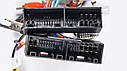 Дріт Honda CR-V 2007-2012 9" DriveX (16-1-0021), фото 3