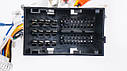 Проводка Peugeot Boxer 2014-2023 9" DriveX (16-1-0041), фото 3