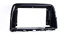 Рамка перехідна Mazda CX-5 2012-2017 9" DriveX (22-1-0065-9), фото 3