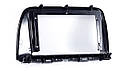 Рамка перехідна Mazda CX-5 2012-2017 9" DriveX (22-1-0065-9), фото 4