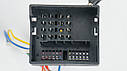 Дріт Volkswagen Passat 2013-2012 DriveX (16-2-DZ-010-RZ-VW08), фото 3