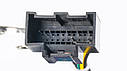 Рамка перехідна Nissan Qashqai 2007-2014 9" DriveX (22-1-0078-9), фото 4