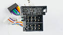 Дріт Renault Sandero 2010-2012 DriveX (16-2-LN-007-LNF2), фото 3
