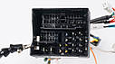 Дріт Volkswagen Passat 2013-2012 10.1" DriveX (16-1-0119), фото 3