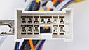 Рамка перехідна Volkswagen Golf 2008-2014 9" DriveX (22-1-0159-9), фото 4