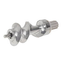 Шнек у зборі для м'ясорубки Moulinex