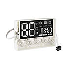 Дисплей Thermo Alliance LCD 6-12 кВт