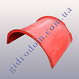 Напівмуфта подрібнений. барабана КИС 0104635 КСК-100 Цену уточнюйте!, фото 7