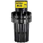 Регулятор тиску PSI-M25. Автоматичний полив Rain Bird