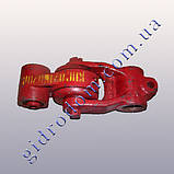 Втулка шліцьова ГСТ КІЛ 0106628 КСК-100 Цену уточнюйте!, фото 5