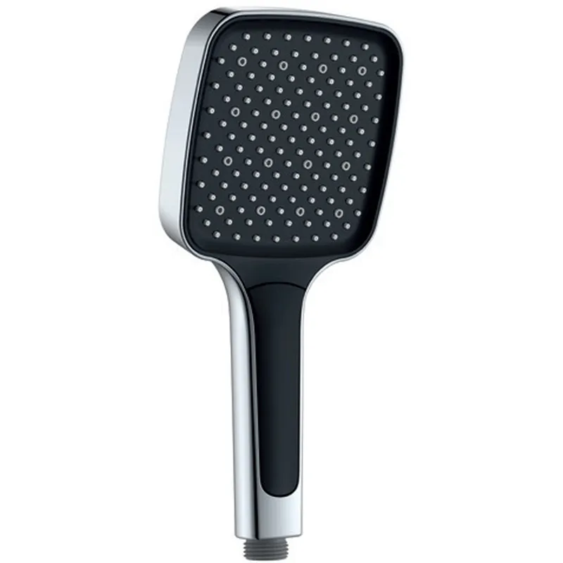 Лійка для душу Koer KP-0402-01 (3 функції) (KR4983), фото 1