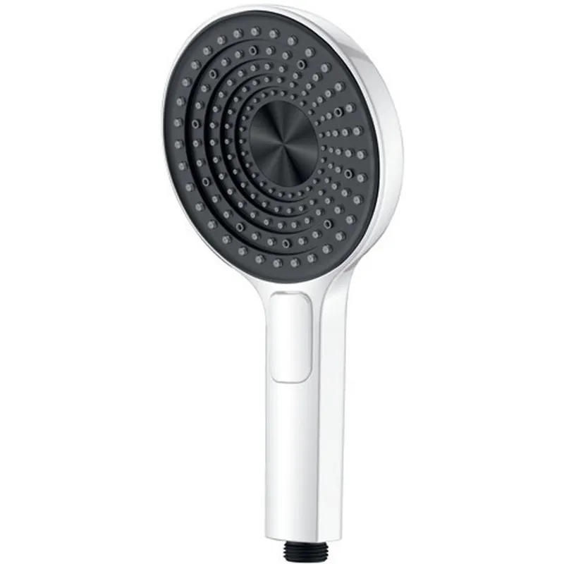 Лійка для душу Koer KP-0403-03 (3 функції) (KR4995), фото 1