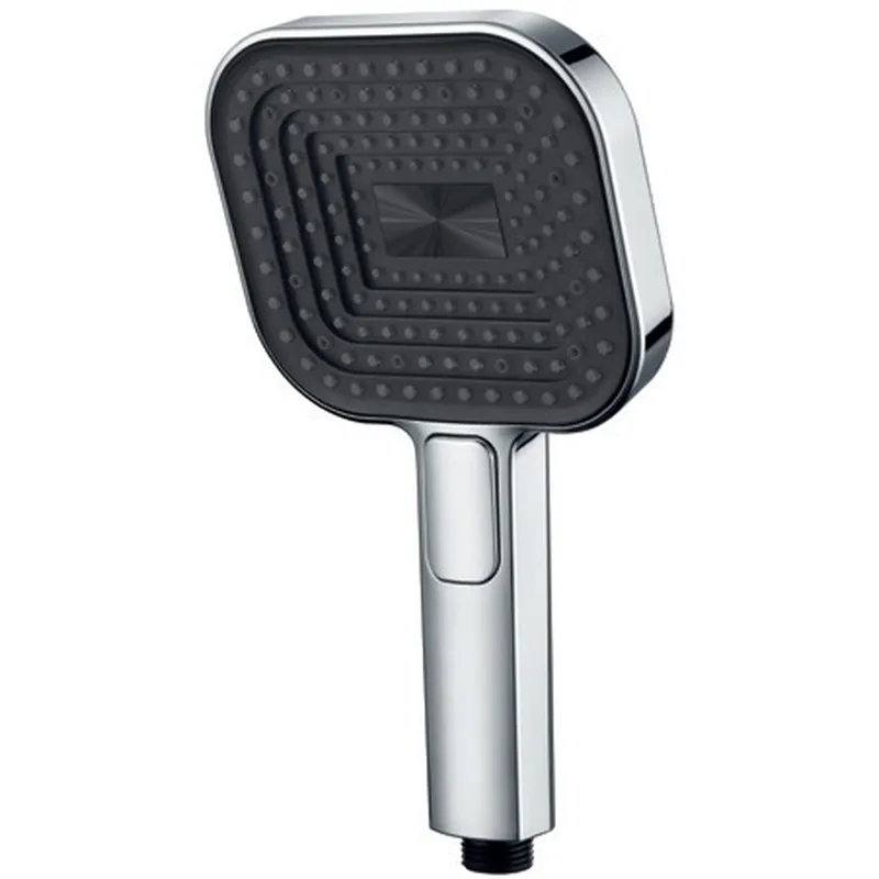 Лійка для душу Koer KP-0404-01 (3 функції) (KR4999), фото 1