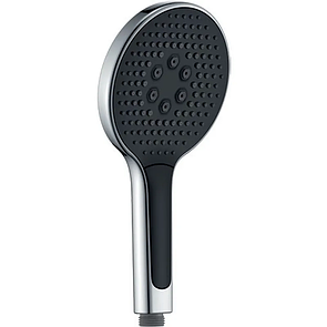 Лійка для душу Koer KP-0401-01 (3 функції) (KR4979)