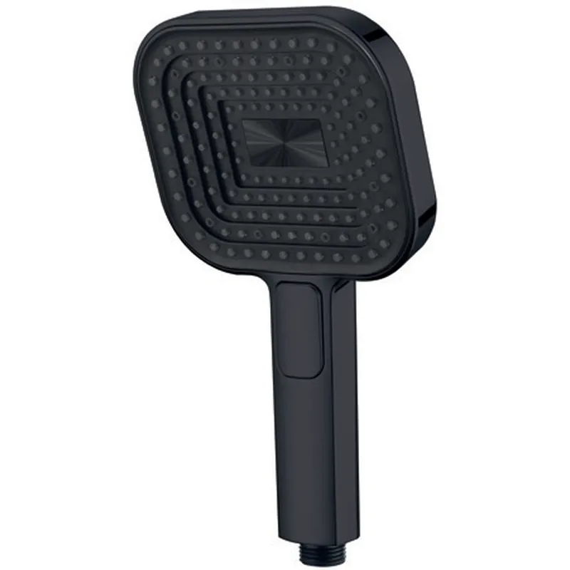 Лійка для душу Koer KP-0404-05 (3 функції) (KR5001), фото 1