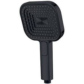 Лійка для душу Koer KP-0404-05 (3 функції) (KR5001)