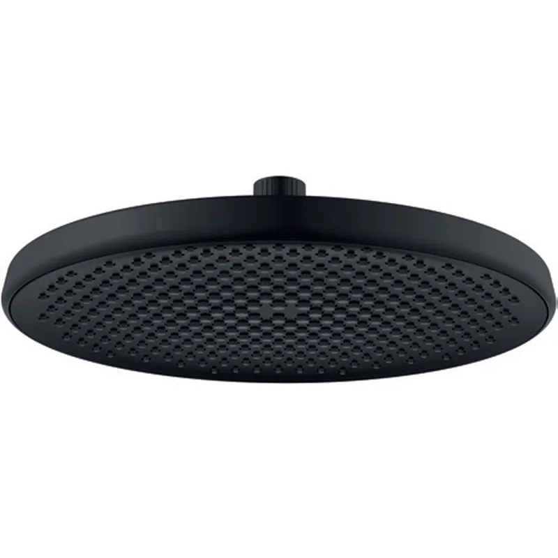 Лійка для душу стельова Koer KP-0401-05-OH 250мм (KR4982), фото 1