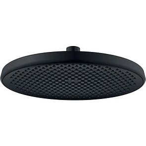 Лійка для душу стельова Koer KP-0401-05-OH 250мм (KR4982)