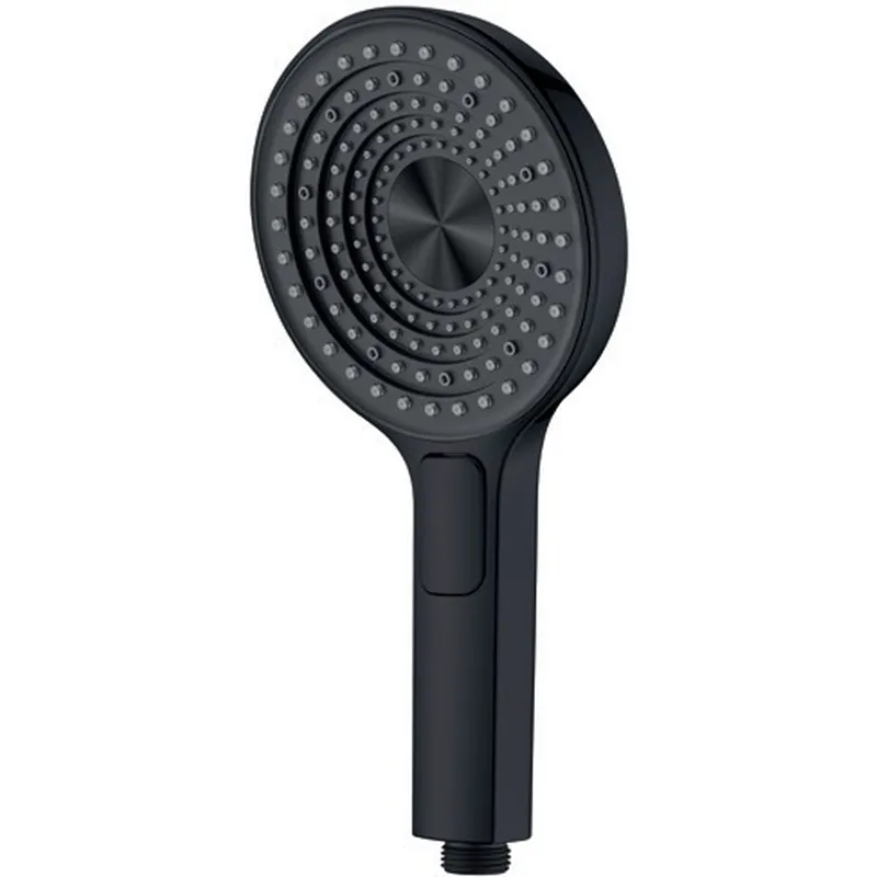 Лійка для душу Koer KP-0403-05 (3 функції) (KR4993), фото 1