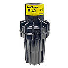 Регулятор тиску PSI-M40. Автоматичний полив Rain Bird