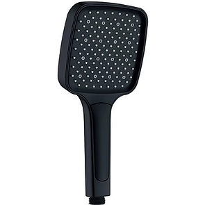 Лійка для душу Koer KP-0402-05 (3 функції) (KR4985)