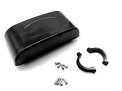 Кейс контролера GP KZQ-3 165*75*55мм