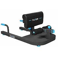 Для м'язів ніг