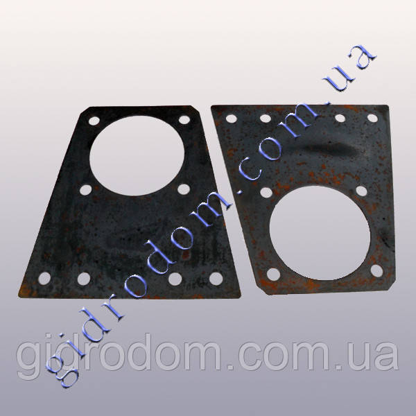 Кронштейн КИС 0216404 КСК-100 Цену уточнюйте!, фото 1