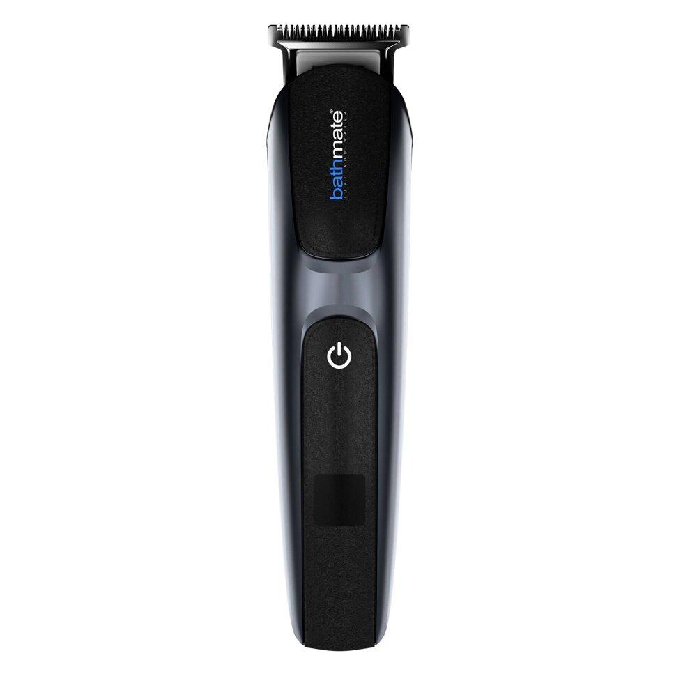 Тример для інтимних зон Bathmate Trimmer 2.0