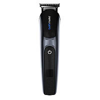 Тример для інтимних зон Bathmate Trimmer 2.0