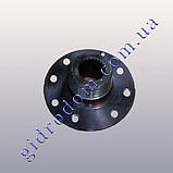 Блок зірочок КСК-100 z = 14 t = 25,4 КІС 0143603 Ціну уточнюйте!, фото 10