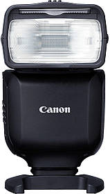 Canon Спалах Speedlite EL-10