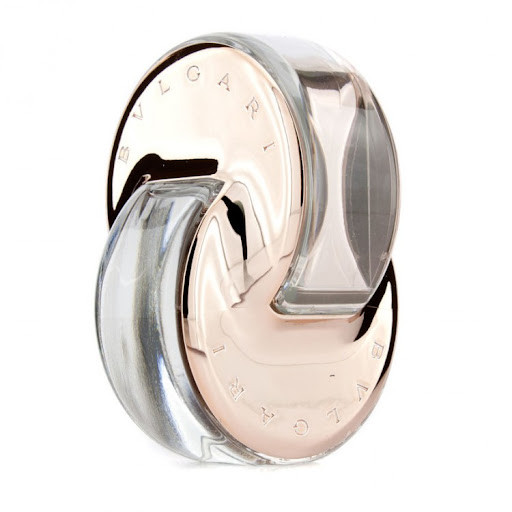 Bvlgari Omnia Crystalline Eau de Parfum парфумована вода 15 мл, фото 1