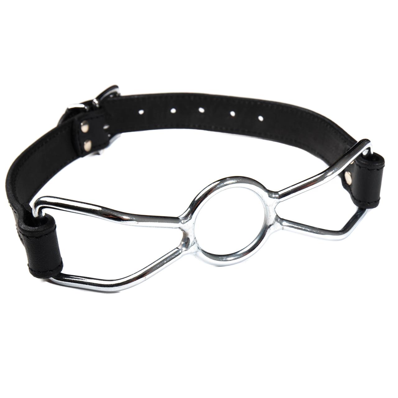 Капелюх павук шкіра Голландія ручна робота, фото 1