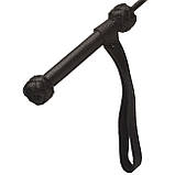 Стек короткий чорний турецька голова, фото 3