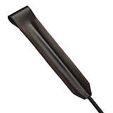 Стек короткий чорний турецька голова, фото 4