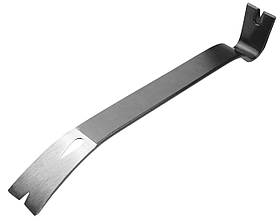 Tolsen Лом-цвяходер, 375х35мм, 450г