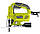 Лобзик RYOBI RJS720G, 500 Вт, фото 2