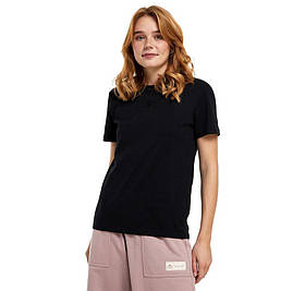 Футболка жіноча Kappa 126162KAP