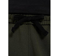 Шорти чоловічі Kappa 133864KAP, фото 3