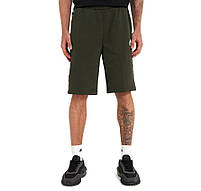 Шорти чоловічі Kappa 133864KAP, фото 4