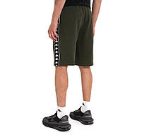 Шорти чоловічі Kappa 133864KAP, фото 5